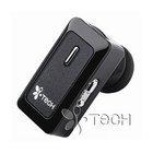 itech i.cube bluetooth  headset imags